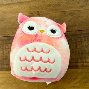 Squishmallow OLALLA